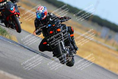 media/May-29-2023-Lets Ride (Mon) [[943717a907]]/B Group/1020am (Sweeper)/